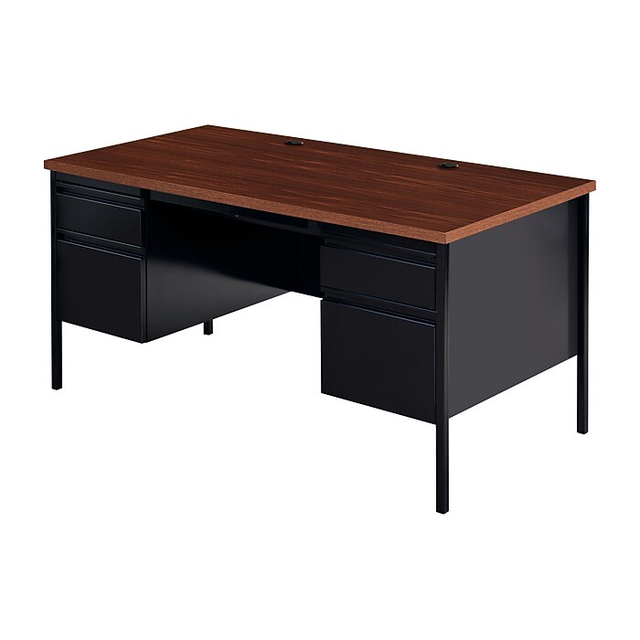 Hirsh 60