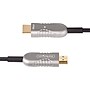StarTech 50' HDMI to HDMI Cable, Male to Male, Black (8K-A-50F-HDMI-CABLE)~#|#~E15744F2-2630-46C9-833167B2DAF81FD7_sc7