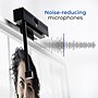 iContact Camera ProXL 4K Eye-Contact Webcam with Retractable Arm for Large Desktop Screens, Black (ICCPXLC)~#|#~E159B708-9DEB-4A29-A742C039E2272803_sc7