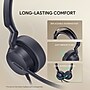 Yealink UH42 USB Wired Noise Cancelling USB-C/A Stereo Computer Headset for Business Office, Teams Certified~#|#~E15ACED9-2AD9-406F-899F3D6CD0D3B045_sc7