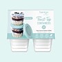 bentgo Prep Containers, 20/Set (BGPRCY16-SB)~#|#~E15BED52-BA40-4498-AD22478355A82CF3_sc7