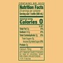 Perrier Flavored Forever Orange Sparkling Mineral Water, 16.9 oz., 24 Bottles/Carton (12242377)~#|#~E15CA2B6-8D95-4B53-B1E0B0904BDEAB51_sc7