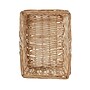 Household Essentials Woven Market Basket with Handles, Natural (ML-2202)~#|#~E15D14CC-931B-4D7D-AA8D736B917DAE15_sc7