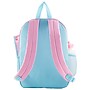 Disney Kids 5-Piece Princess Backpack Set, Medium, Pink (DPCF512ZA )~#|#~E15D3D6A-2CB5-4630-BC726D441C18A3ED_sc7