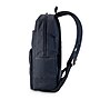 Skyway Luggage Rainier Simple Laptop Compatible Backpack, Tahoe Blue (505-15-457-BKP)~#|#~E15D6C2A-CF68-4C0E-AD2B45A5CF893FB8_sc7