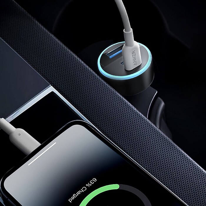 アンカー ブラック ANKAA BLACK 6S GTDスリーブ アンカー ブラック ANKAA BLACK 6S GTDスリーブ