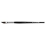 da Vinci CASANEO Watercolor & Acrylic Extra Soft Synthetic Bristle, Sword Shape Slant Brush (DVXVA559710)~#|#~E15DF02E-80D6-40F0-AB798B329F58B5F9_sc7