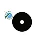 3M™ 7300 Low-Speed Floor Pad, High Productivity Stripping Pad, Black, 21", 5/Carton~#|#~E15F53B3-283A-4EC1-86E570FEC2896A5B_sc7