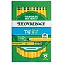 Ticonderoga Wooden Pencil, 0.7mm, #2 Medium Lead, 3 Dozen (DIX33336)~#|#~E15FB824-B1DC-4069-A23041057E1CC31E_sc7