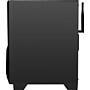 MSI Codex R2 Gaming Desktop, Intel Core i5-14400F, NVIDIA GeForce RTX 5060, 16GB RAM, 1TB SSD, Windows 11 Home~#|#~E15FCB04-2F30-4E04-8A5EEF32ADEBB731_sc7
