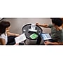 Brother ADS-1300 Compact Desktop Document Scanner, White/Black~#|#~E1600D9D-A463-420A-A810BAB90C222231_sc7