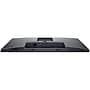 Dell 27" Full HD 100 Hz USB-C Hub Monitor, Matte Black/ Silver (P2725HE)~#|#~E160B35B-F016-4E23-BACCED947823D8C5_sc7