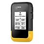 Garmin eTrex SE 2.2" Hiking Handheld GPS Device, Black & Yellow~#|#~E160CDBF-A451-468F-91456EAFC0157A5D_sc7