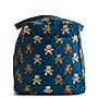 Vera Bradley Large Original 22" Cotton Carry-On Duffel, Bunch of Bears (50120-22956)~#|#~E1624B1C-7E36-4CC5-BE0BAF39B6157834_sc7