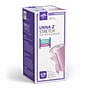 Medline Unna‑Z  1-Ply Medicated Bandage with Calamine, 3" x 10 yds., 12/Carton (NONUNNAS30)~#|#~E1636C07-3103-41D6-BC7B2BFD5489FD34_sc7