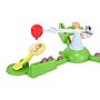Bluey Keepy Uppy Children's Game (90973-6)~#|#~E1639D01-4D1E-46D1-A6CA6A48DECCD9D8_sc7