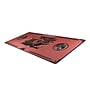 Lexip Game of Thrones XXL Non-Skid Mouse Pad, House Targaryen, Red (TSXLXMP0005)~#|#~E1658733-D90A-4D6F-A3FADB38A811597E_sc7