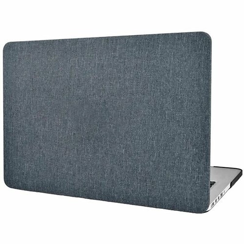 Zagg 13" Laptop Case, Gray (702315493) image 1