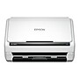 Epson DS-530 II Color Duplex Overhead Document Scanner (B11B261203)~#|#~E1673B46-FA22-4E8B-8FE4D704CACAE282_sc7