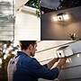 Reolink  F310B Outdoor 2K 4MP Solar Wireless Wi-Fi Security Camera with Floodlight, White~#|#~E1674E0C-44A5-4741-804F9161CE43F223_sc7