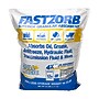 Spill Magic Fastzorb Universal Instant Absorbent, 12 lbs (97556)~#|#~E1679E89-18DC-43BF-95FB1D96EABC36E1_sc7