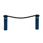 Bouncyband School Desk Bouncy Bands, Blue (BBABBDB)~#|#~E1683888-EE40-4A55-87933A8C54918651_sc7