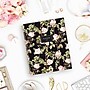 2026 Blue Sky Val 11" x 8.5" Weekly & Monthly Personal Organizer, Plastic Cover (157978)~#|#~E168C471-2F5B-46FC-B57FC78DD4CE4646_sc7
