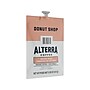 Alterra Donut Shop Coffee Flavia Freshpacks, Medium Roast, 40/Carton (48140)~#|#~E168F6AA-BF10-4D63-8C65FEE69B4305B3_sc7
