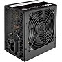 Thermaltake SMART Series 600W ATX 80 Plus Certified Active PFC Power Supply, Black (PS-SPW-0600NNFAWU-1)~#|#~E16A622F-C9C5-4134-99FD359D99C420A2_sc7