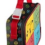 Thermos Kids Licensed Pokémon Insulated Soft Lunch Bag, Multicolored (K225032006ST)~#|#~E16CB4A0-41F1-462F-BCFD7B8B8AF861CA_sc7