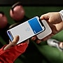 Square 2nd Generation A-SKU-0792 Mobile Bluetooth LE Card Reader~#|#~E16EB065-97A4-4A79-B4ED84585BDA0B7B_sc7