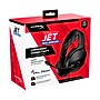 HyperX Cloud Jet Dual Wireless Bluetooth Stereo Gaming Headset, Black (AJ0T1AA )~#|#~E1709B8B-2EF6-47BD-BD82124EECC6A109_sc7