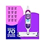 Swiffer PowerMop Spray Mop Kit (07241)~#|#~E170A2F5-654E-4489-AF3BF71E705D2DA2_sc7