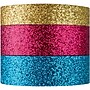 Scotch® Expressions Washi Tape (C1017-3-P2)~#|#~E1718680-5DF5-4EC5-9603AE7A9441B773_sc7