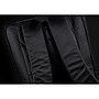 Veho T-2 15.6" Polyester Laptop Bag, Black (VNB-001-T2)~#|#~E171DEAC-72BF-499D-ABCD16AB73262DAB_sc7