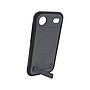 ZAGG Sedona Snap MagSafe Phone Case for Apple iPhone 17 Air, Shock Absorbing, Charcoal (702319133)~#|#~E1722646-845A-4828-B710AC195859D9DC_sc7