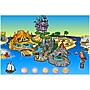 Individual Software Typing Instructor for Kids Gold for 1 User, Windows, Download (IND945800V052)~#|#~E173814F-63C1-4C0D-A721469A12F920FD_sc7