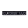 Dell D3100 Universal Docking Station for Dell Laptop (R6WD9)~#|#~E174722F-2E8B-41D3-B6DD9BCF6E26ED1C_sc7