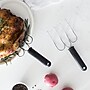 Better Houseware Meat Lifting Forks, 2 Piece (400)~#|#~E174EEB9-F003-45A9-88E30D1B2F0933FC_sc7