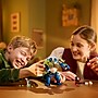LEGO Dreamzzz Logan the Mighty Panda, 342 Pieces (71480)~#|#~E175E902-BBAD-43D3-9EDA147B5D1CFF56_sc7