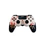 Lexips & Ubisoft Assassin's Creed Shadow Assassin Bundle: PC Game, Headset and Controller (UBXLXBOX002)~#|#~E177729C-060D-4C0C-AF9012E005479EF1_sc7