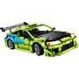 LEGO Technic Fast and Furious Mitsubishi Eclipse Car, 827 Pieces (42229)~#|#~E177AA13-0C1B-4003-A24CFCF293351574_sc7