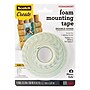 Scotch Small Mounting Adhesive Tape (70071152428)~#|#~E177B2B1-0E5B-4067-94F12DFC1514F6D3_sc7