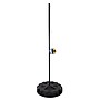 Hey Play Portable Tetherball, Black (AF358001)~#|#~E177C429-9F41-40EC-B5BE5D5ECA2A9D05_sc7