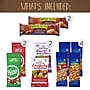 Break Box On The Go Snack Box, 27/Box (700-S0009)~#|#~E177F187-2D1C-497D-97BBCB12A1FA3DC3_sc7