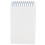 JAM Paper Self Seal Booklet Envelope 6 1/2" x 9 1/2", White, 100/Pack (356828778d)~#|#~E1790198-DA2B-4839-A576FA38E4D0BA40_sc7