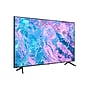 Samsung HCU708 Series 65" 4K Ultra Hospitality TV (HG65CU708NFXZA)~#|#~E17B55F2-97CA-4342-A32C93FF2CFCD4EA_sc7