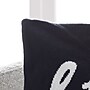 Safavieh Wicked Pillow, 18" X 18" (HOL3209A-1818)~#|#~E17D01ED-1D08-4B82-9FEE2F2B9BE3C745_sc7