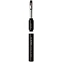 da Vinci CASANEO Watercolor & Acrylic Synthetic Bristle, Pocket Travel Flat Brush (DVXVA893TP10)~#|#~E17D673A-E41E-424B-9660563BE27DF0BC_sc7