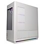 CyberPowerPC Gaming Desktop Computer, AMD Ryzen 9 9950X3D2, Radeon RX 9070 XT 16GB, 64GB RAM, 4TB SSD, Windows 11 Home~#|#~E17E9314-8E2C-4C86-81006825FA41DF34_sc7